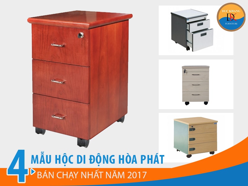 4 mau hoc di dong hoa phat ban chay nhat nam 2017