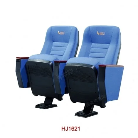 ghe hoi truong hj1621 1