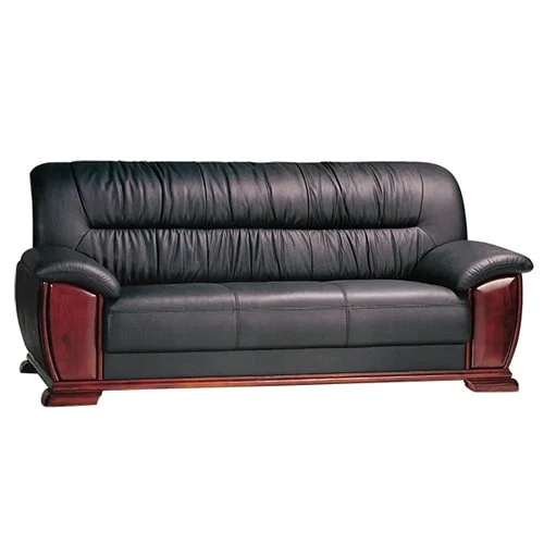 ghe sofa sf01 3