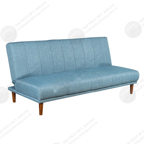 sf139 sofa ni hoa phat 1m8