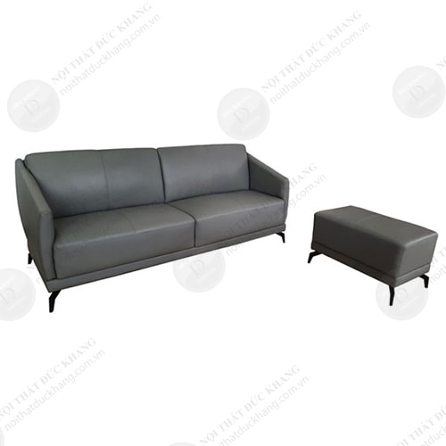 sf507 sofa da hoa phat 1 3 cho