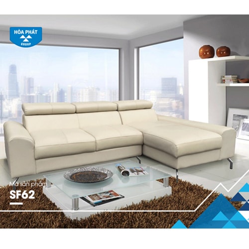 sofa da sf62