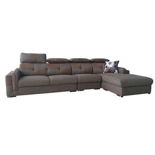 sofa vai sf402 3