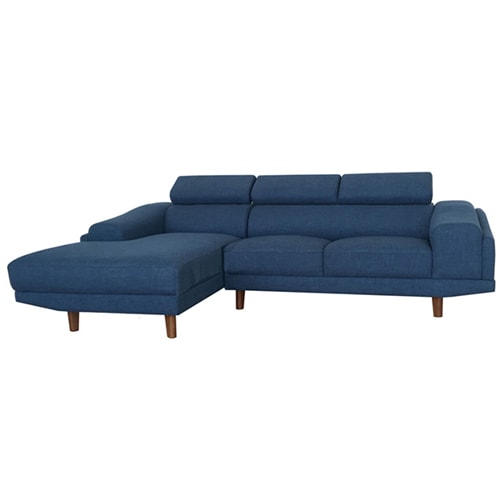 sofa vai sf47 3