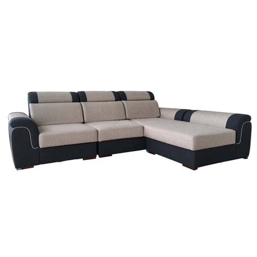 sofa vai sf49 3