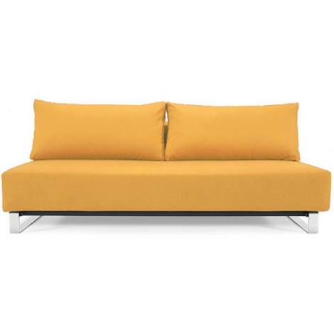 sofa don duc khang ma dk 009