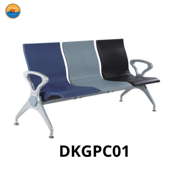 DKGPC01