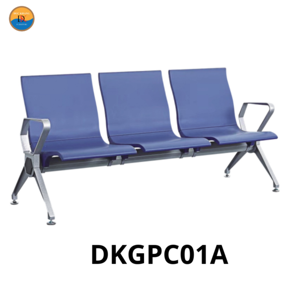DKGPC01A