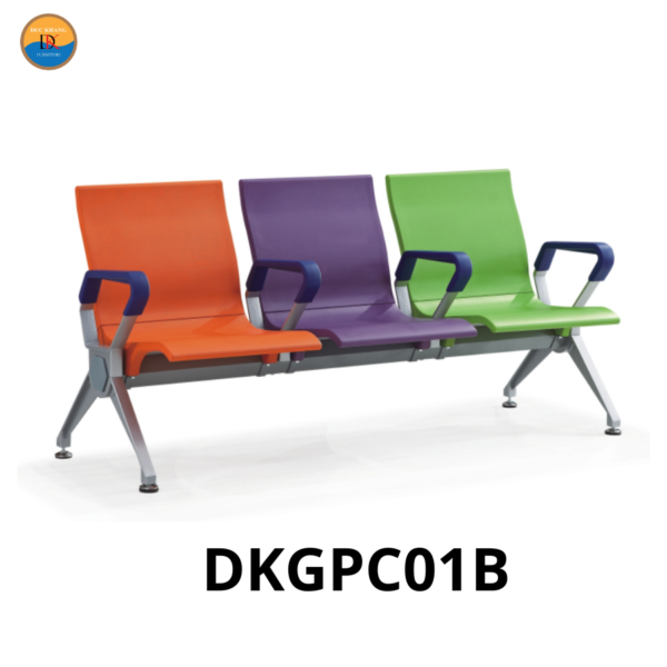 DKGPC01B