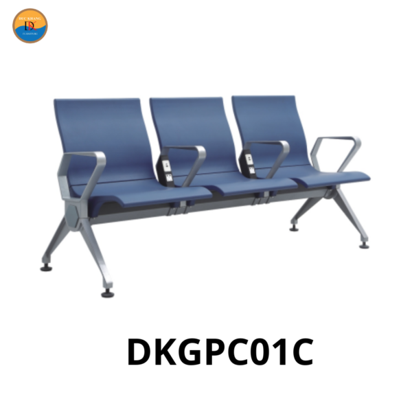 DKGPC01C