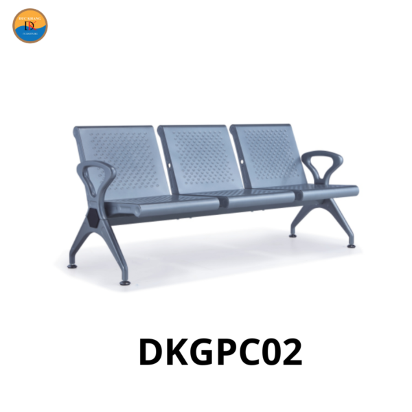 DKGPC02
