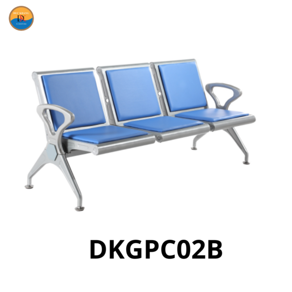 DKGPC02B