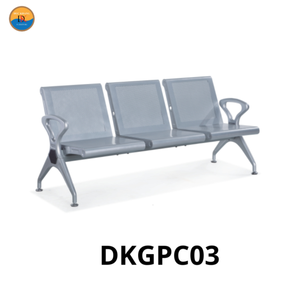 DKGPC03