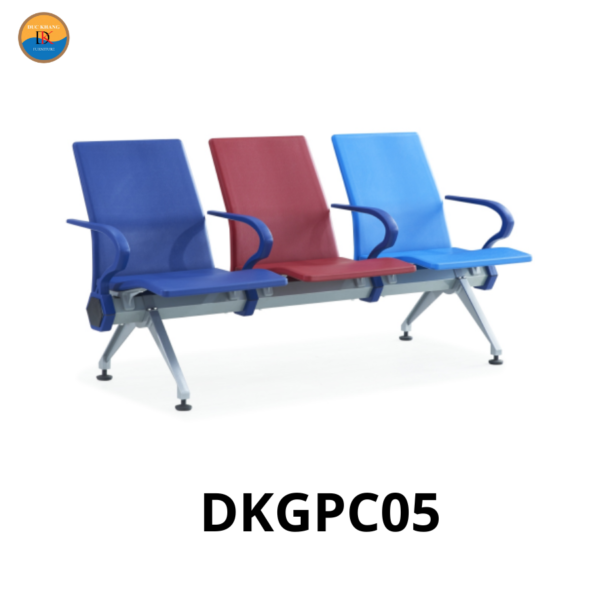 DKGPC05