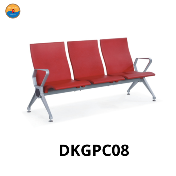 DKGPC08