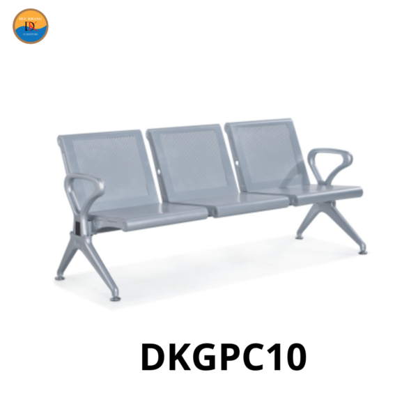 DKGPC10