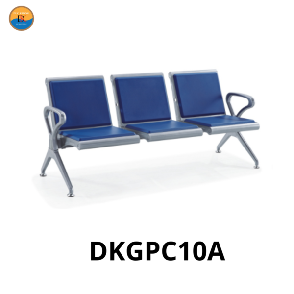DKGPC10A