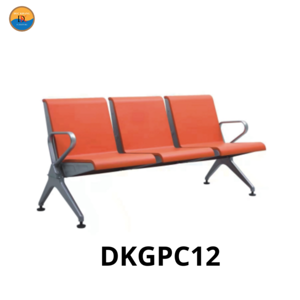 DKGPC12