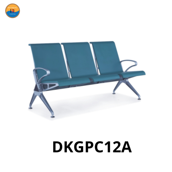 DKGPC12A