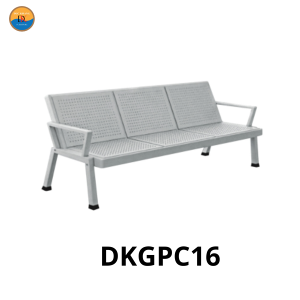 DKGPC16