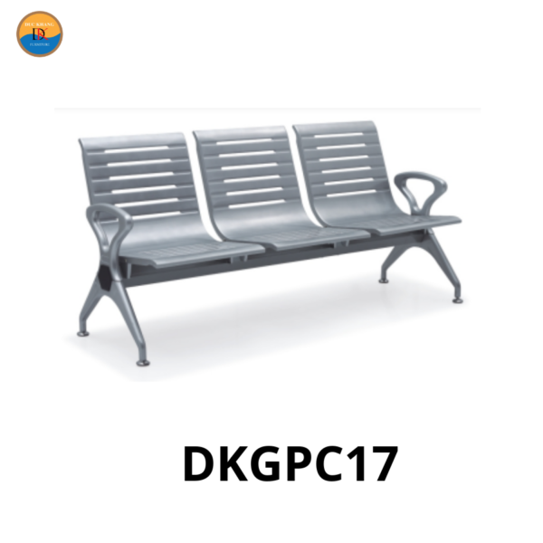 DKGPC17