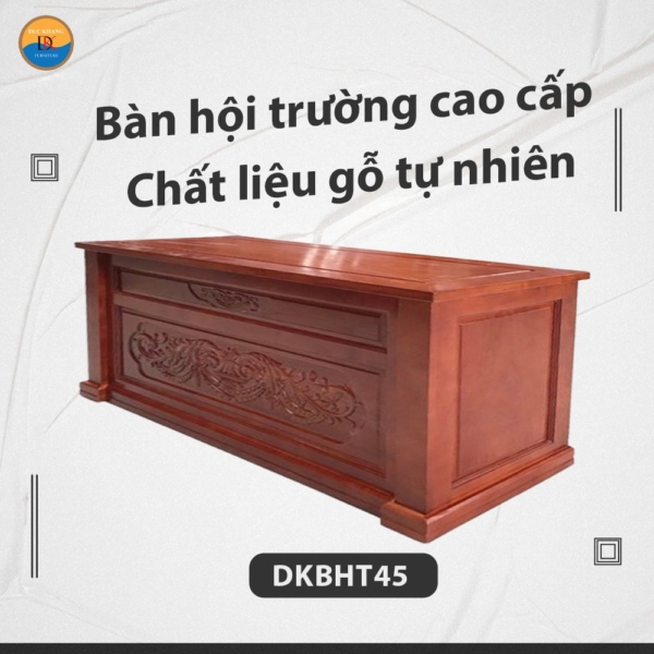 DKBHT45